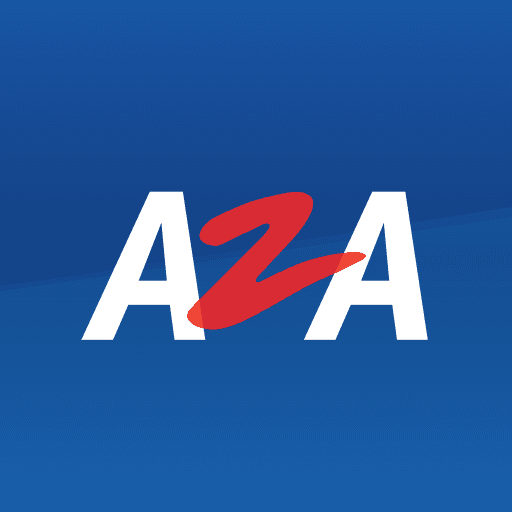 Alps2Alps logo
