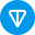 Ton logo