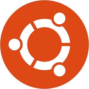 Canonical logo