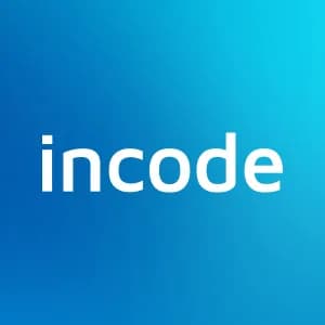Incode logo