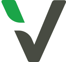 EcoVadis logo