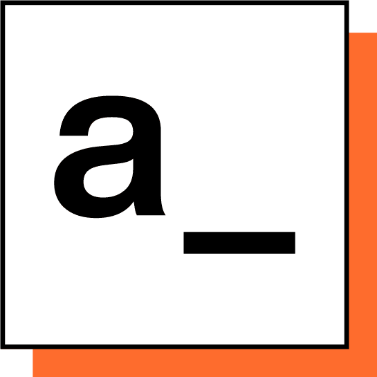 Appsmith logo