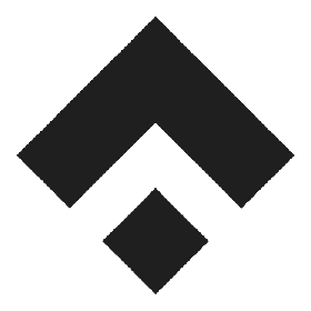 Phiture logo