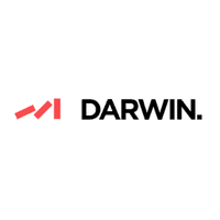 DarwinApps logo