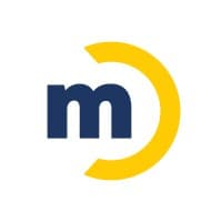 Marco logo