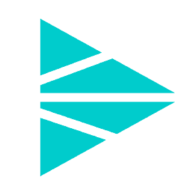 Cribl logo