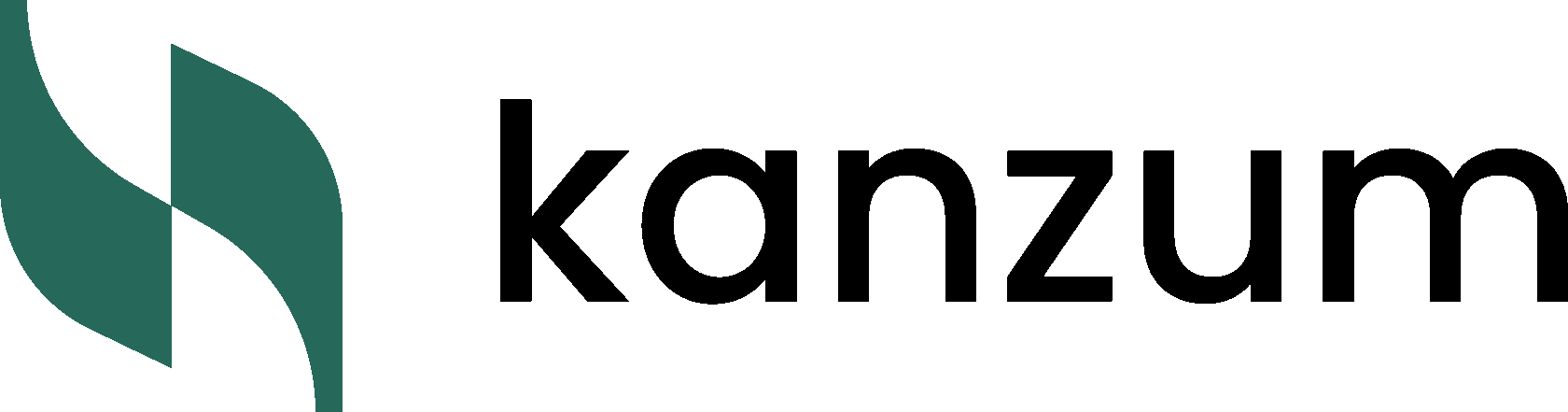 Kanzum logo