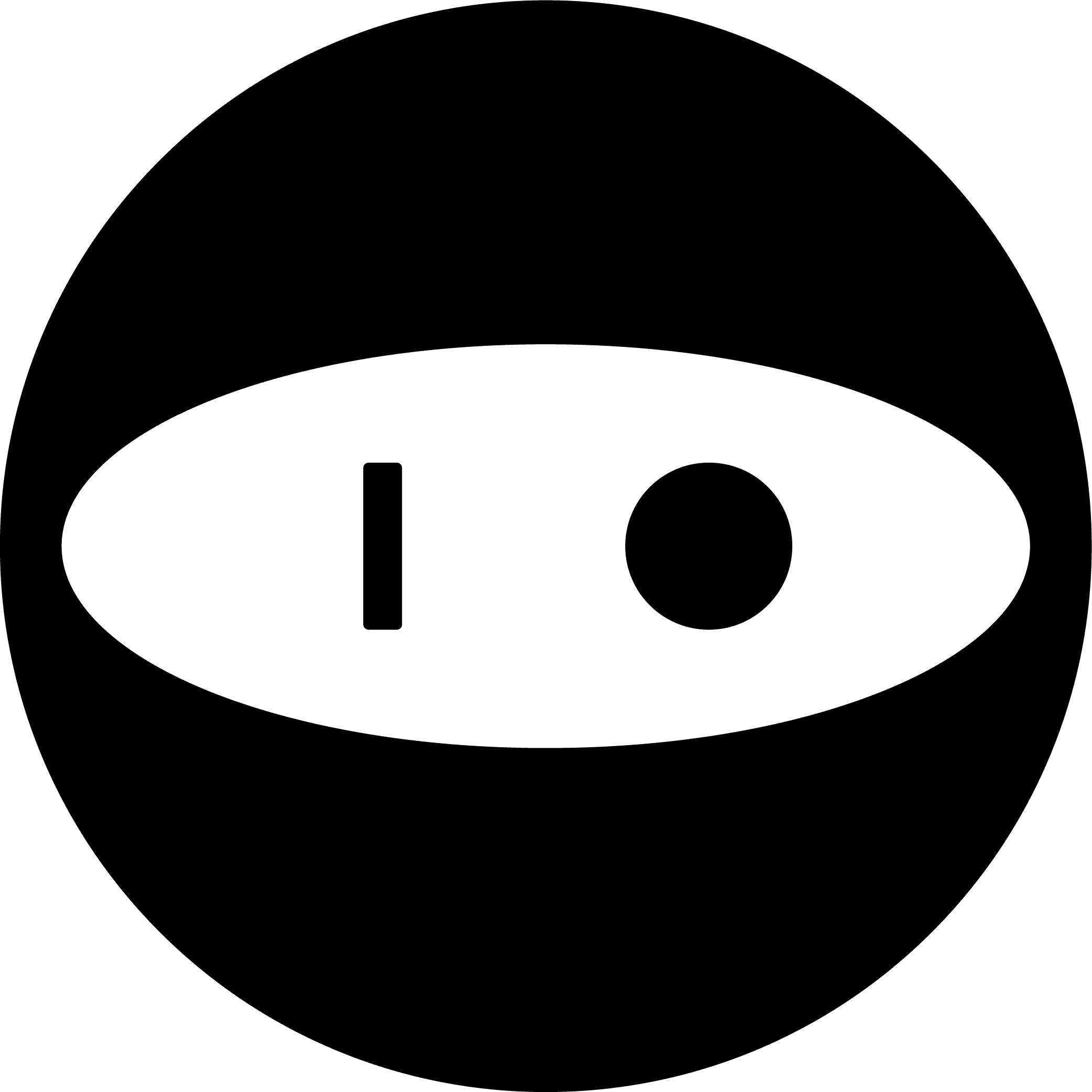 eyeo logo