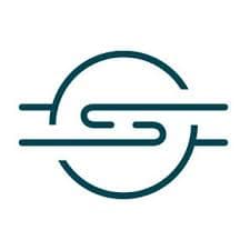 Safeguard Global logo