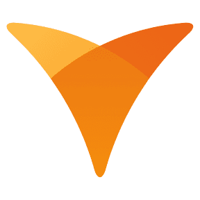 FunnelFox logo