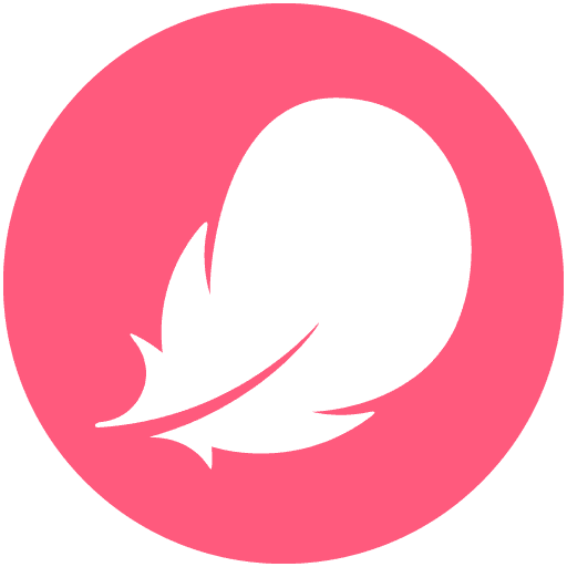 Flo logo