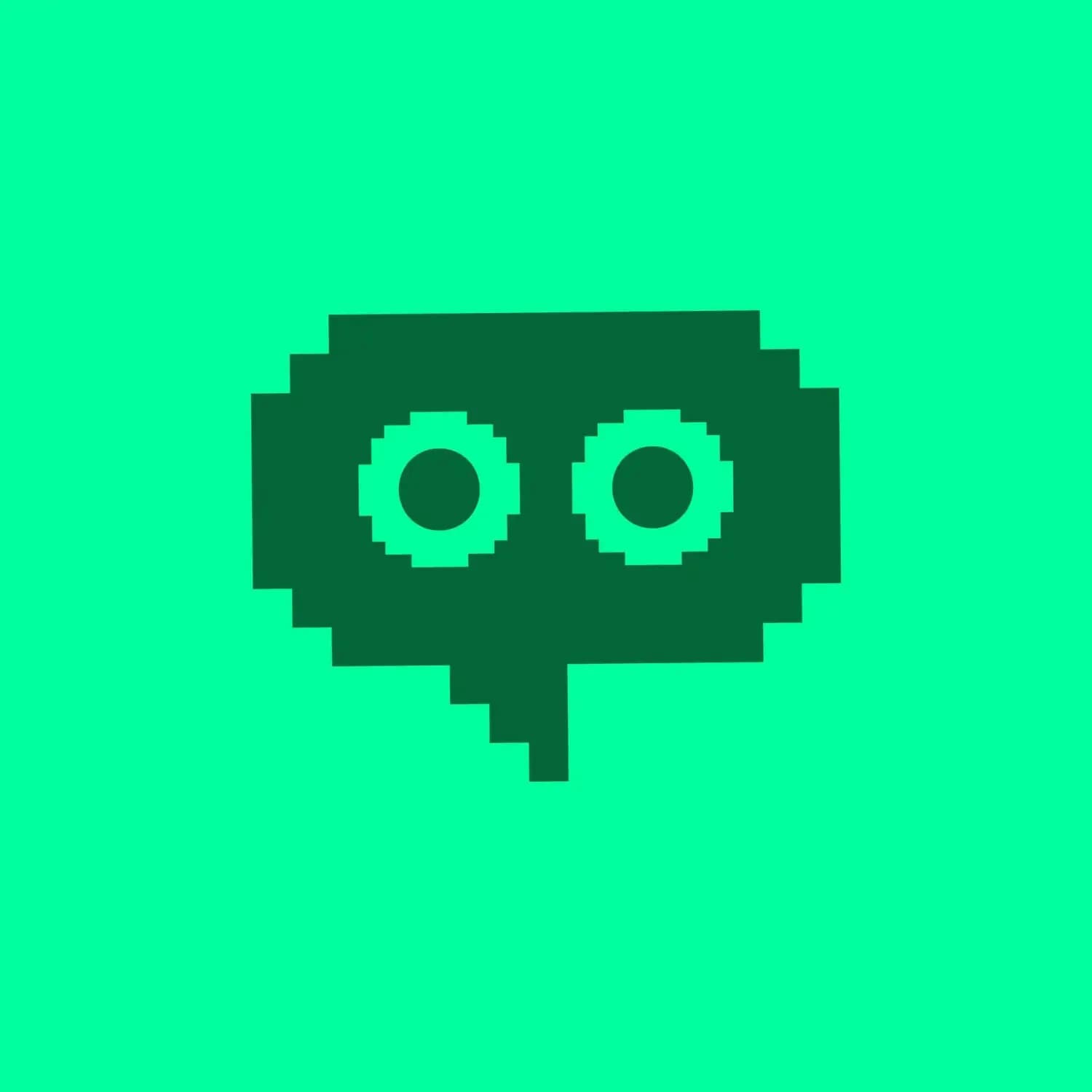 Noones logo