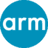 Arm logo