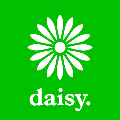 Daisy Corporate Services logo