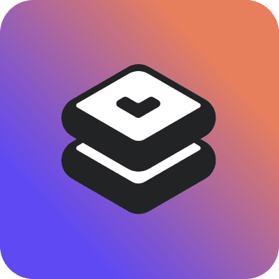 Luminai logo