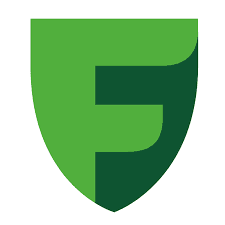 Freedom24 logo