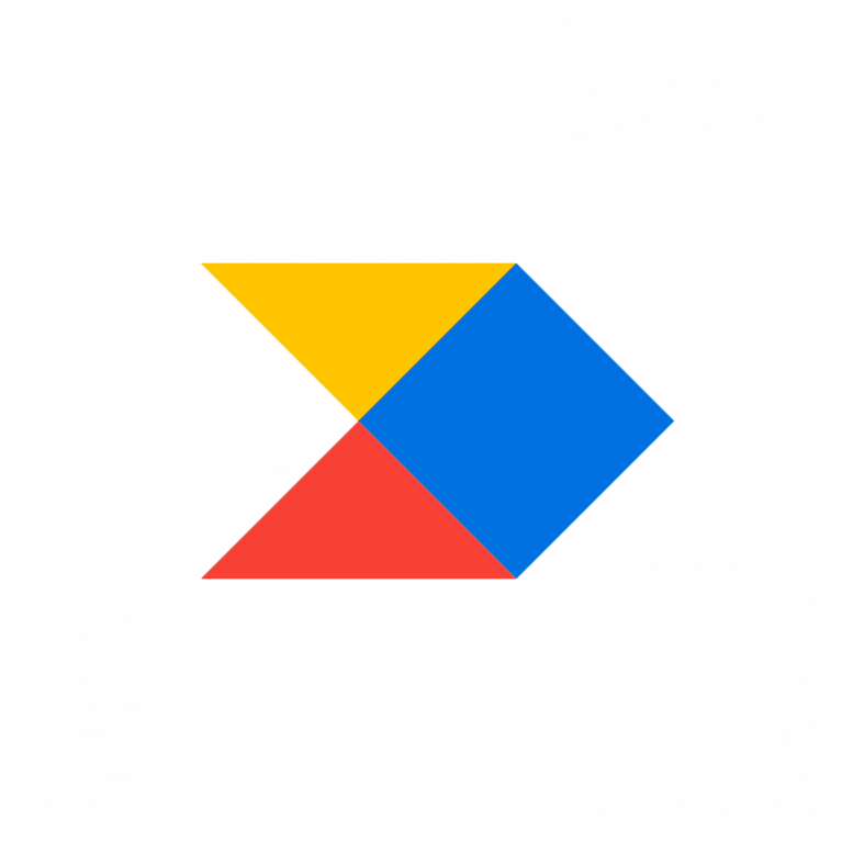 Productboard logo