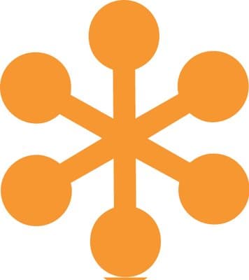 Worksighted logo