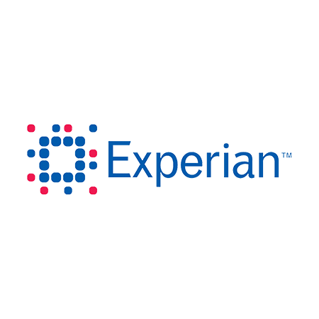 Experian logo