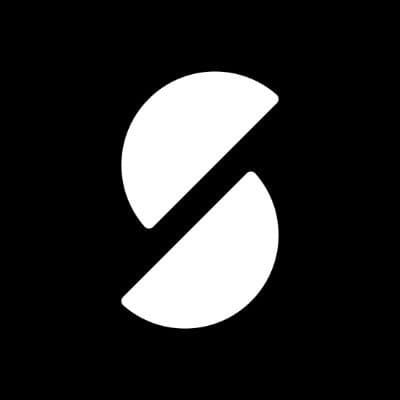 SumUp logo