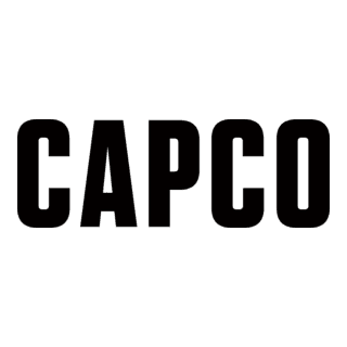 Capco logo