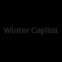 Winter Capital logo