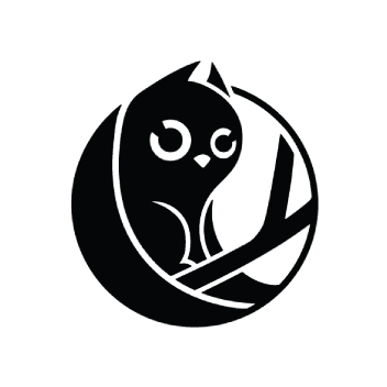 Owlcat Games logo