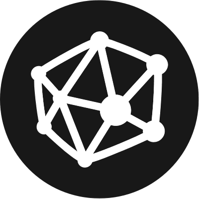 Viral Loops logo