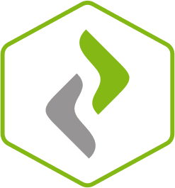 FlexPloyment logo