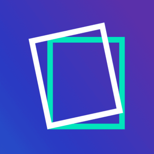 Icertis logo