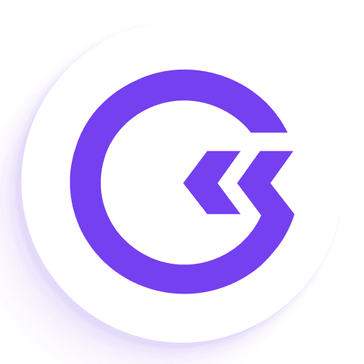 GoMining logo