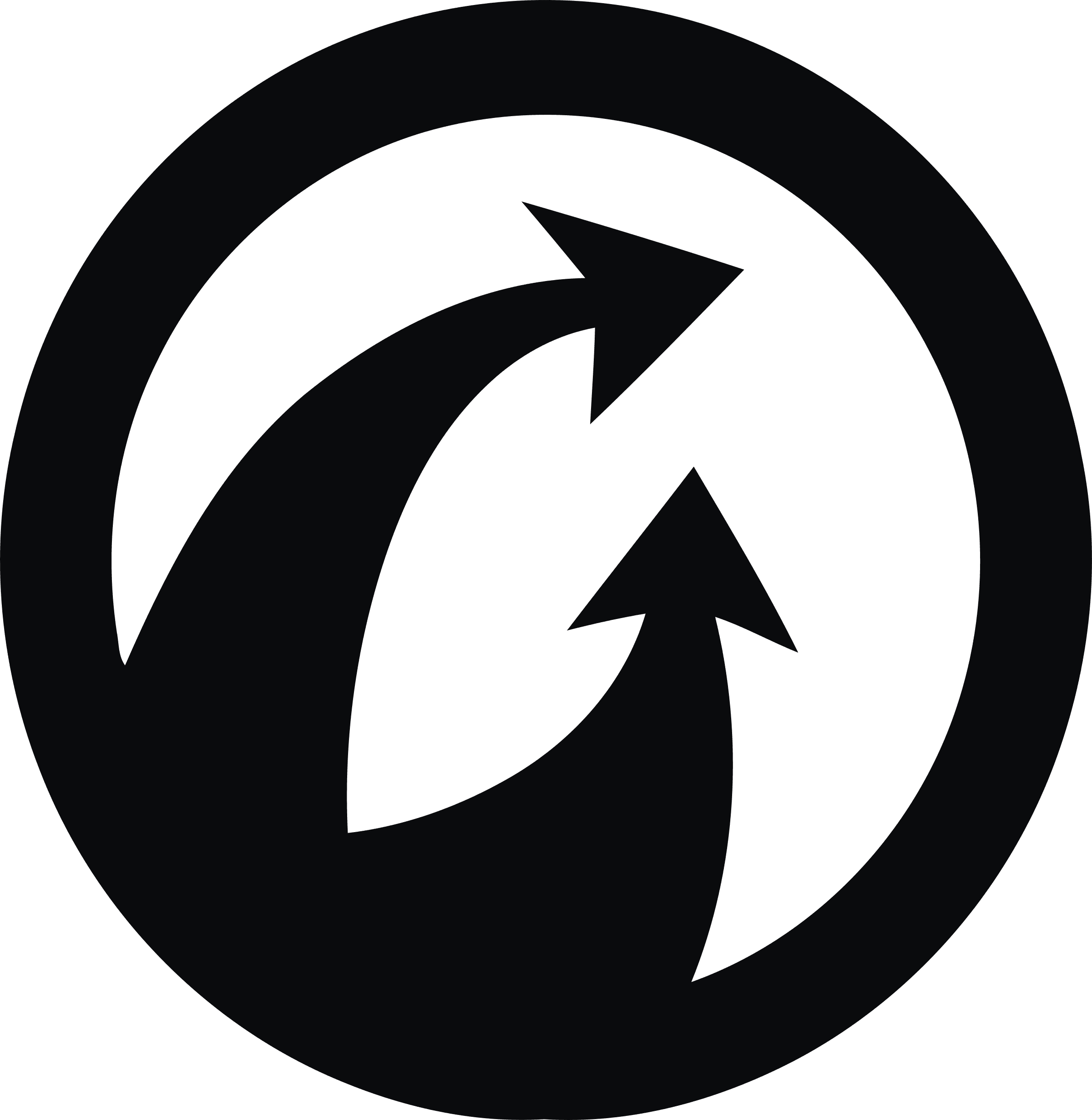 Wargaming logo