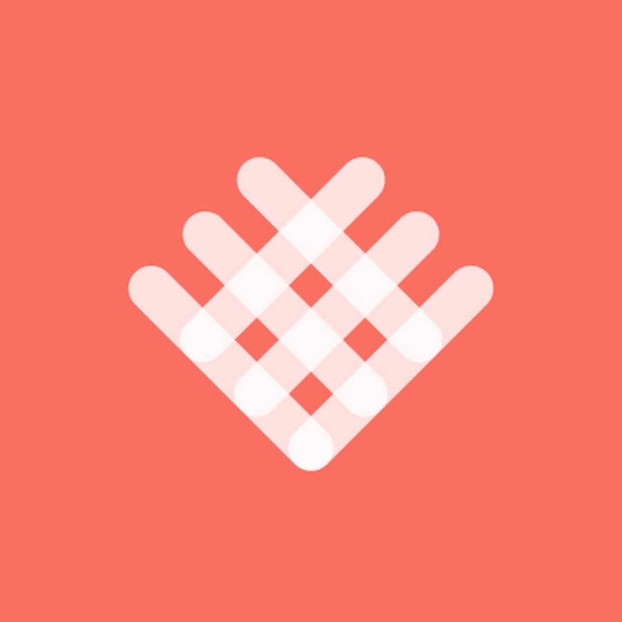Revealbot logo