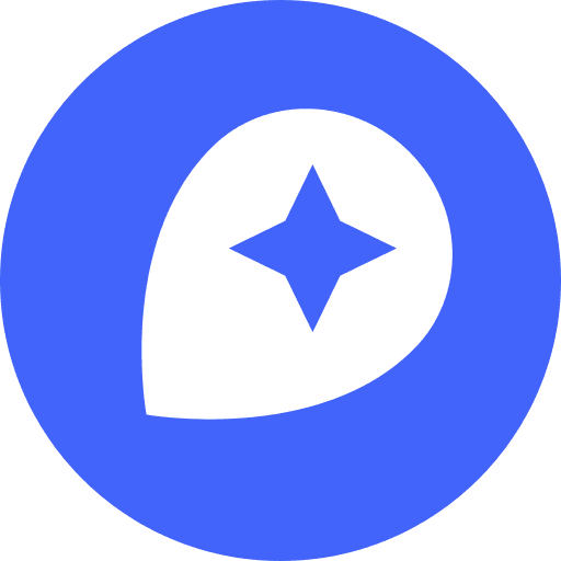 Mapbox logo