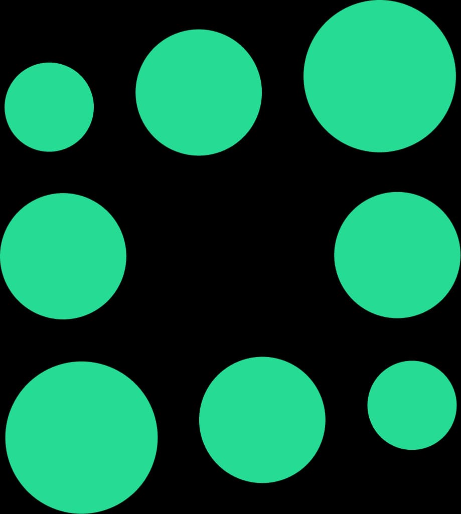 Totango logo