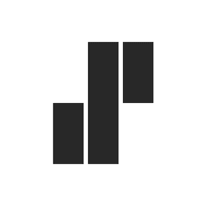 Solita logo