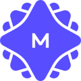 MetaLab logo