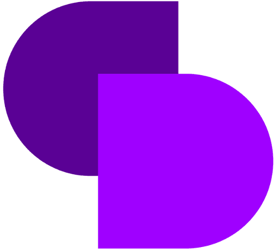 Click logo