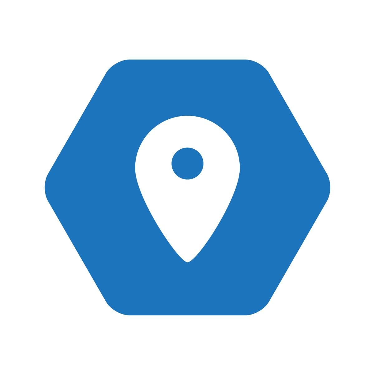 Jobbatical logo