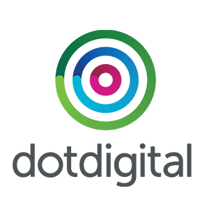 Dotdigital logo