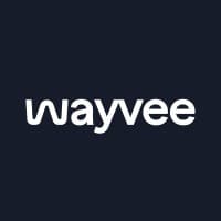 Wayvee Analytics logo