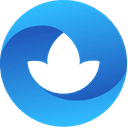Avaaz logo