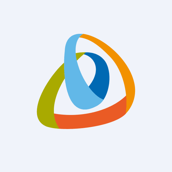 Grid Dynamics logo