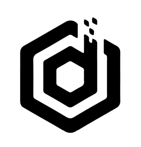 Datavant logo