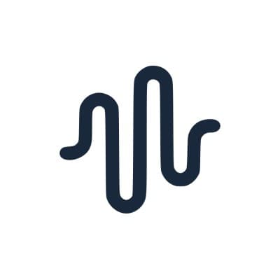 Podscribe logo