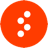 Sila Nanotechnologies logo