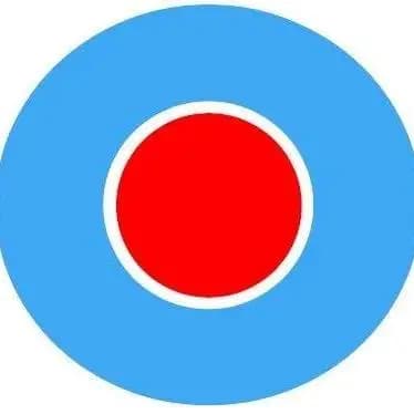 CashspotUSA logo
