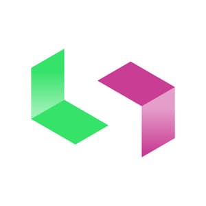 Syberry logo