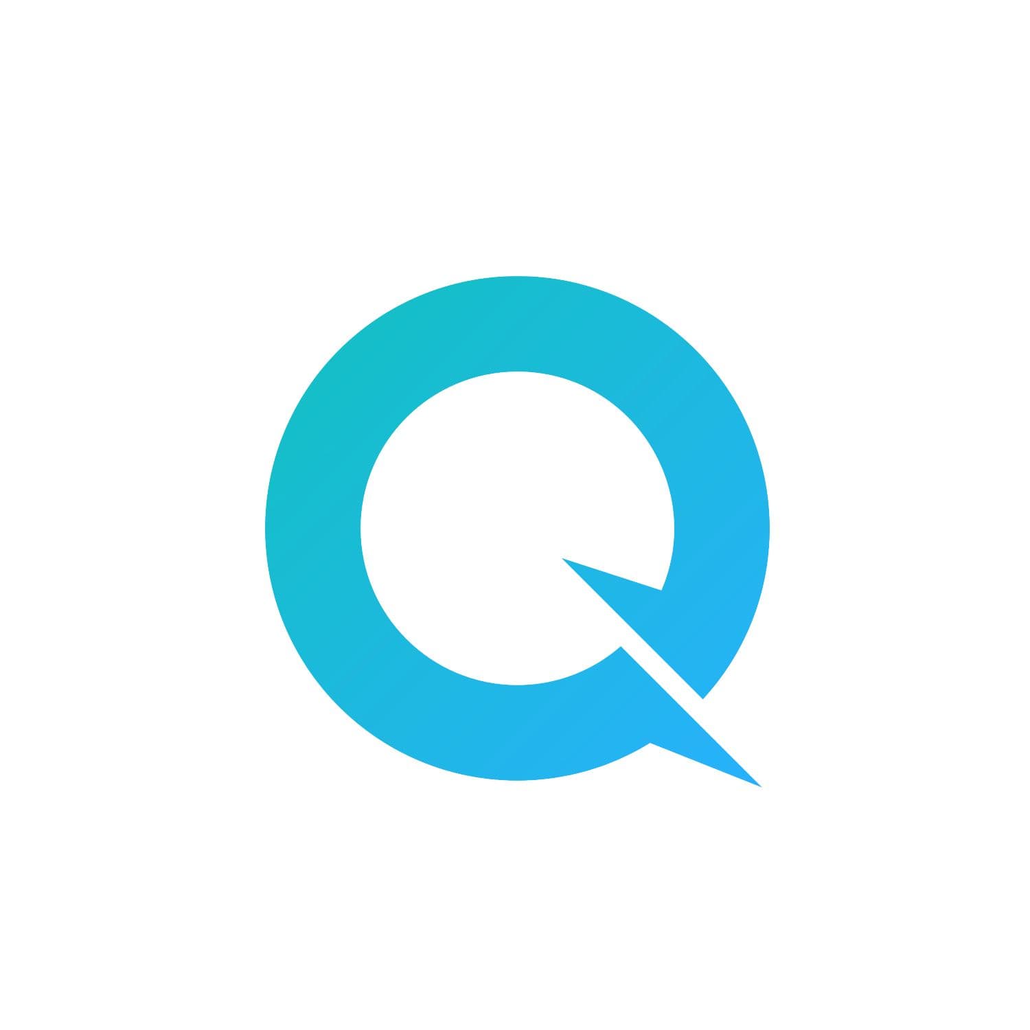 QuickNode logo