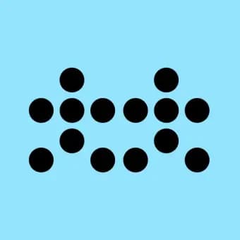 TON Studio logo